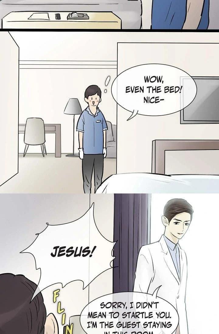 Page https://readmanhwaverse.com/images/clean-with-passion-for-now-official/chapter-38/ch_38_33.webp