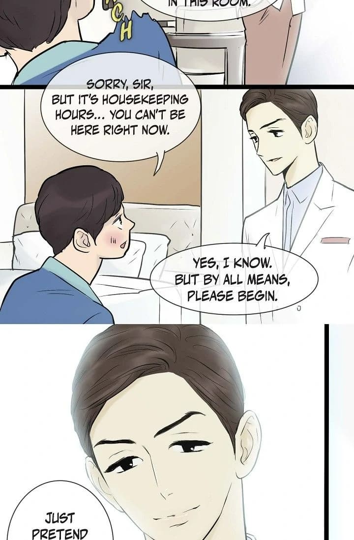 Page https://readmanhwaverse.com/images/clean-with-passion-for-now-official/chapter-38/ch_38_34.webp