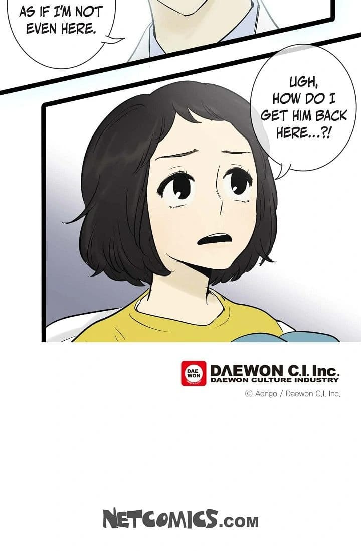 Page https://readmanhwaverse.com/images/clean-with-passion-for-now-official/chapter-38/ch_38_35.webp