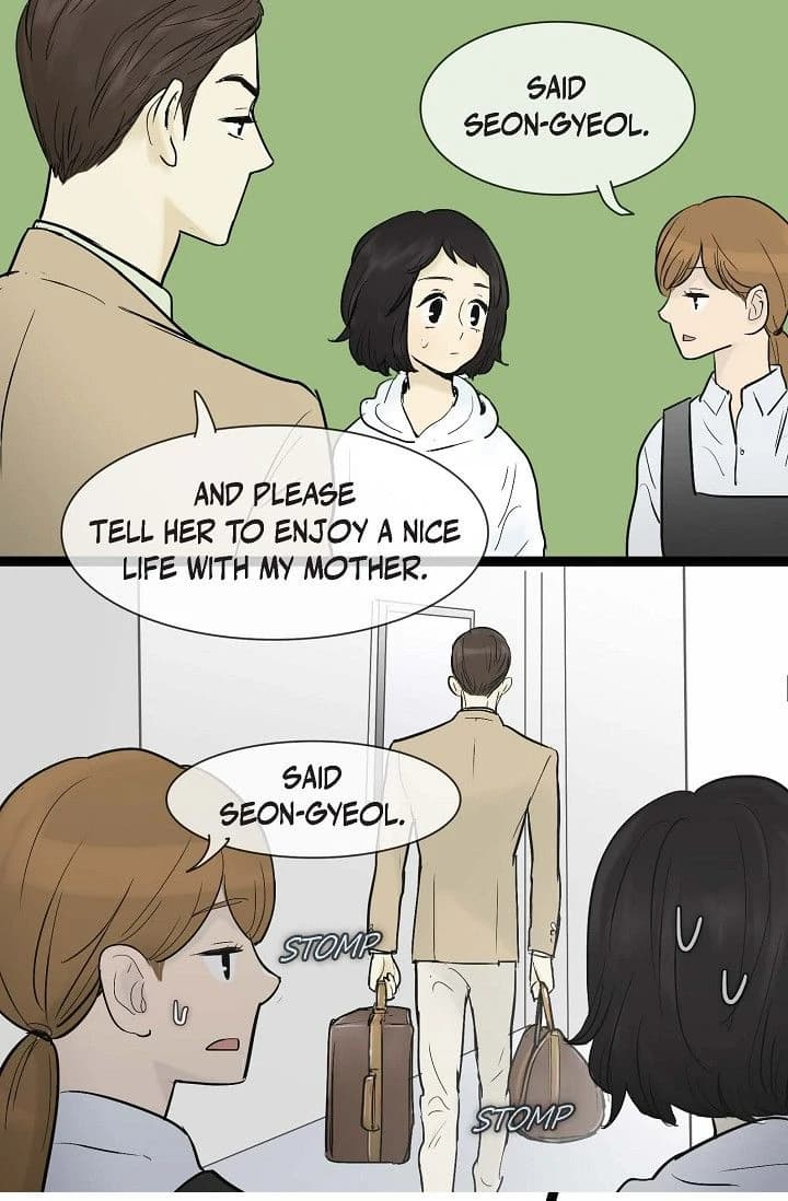 Page https://readmanhwaverse.com/images/clean-with-passion-for-now-official/chapter-38/ch_38_4.webp