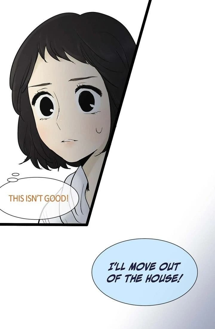 Page https://readmanhwaverse.com/images/clean-with-passion-for-now-official/chapter-38/ch_38_5.webp