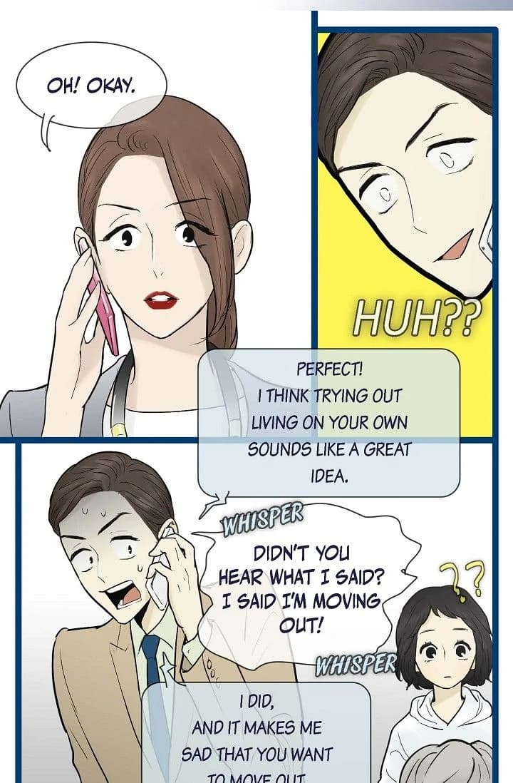 Page https://readmanhwaverse.com/images/clean-with-passion-for-now-official/chapter-38/ch_38_6.webp