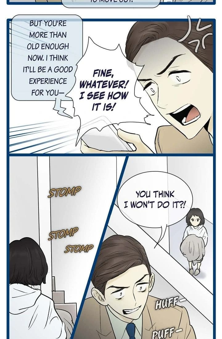 Page https://readmanhwaverse.com/images/clean-with-passion-for-now-official/chapter-38/ch_38_7.webp
