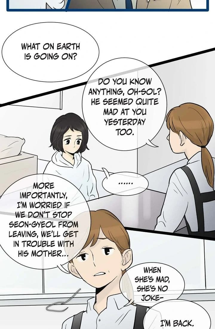 Page https://readmanhwaverse.com/images/clean-with-passion-for-now-official/chapter-38/ch_38_8.webp
