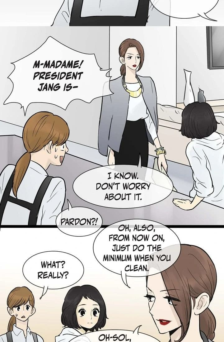 Page https://readmanhwaverse.com/images/clean-with-passion-for-now-official/chapter-38/ch_38_9.webp
