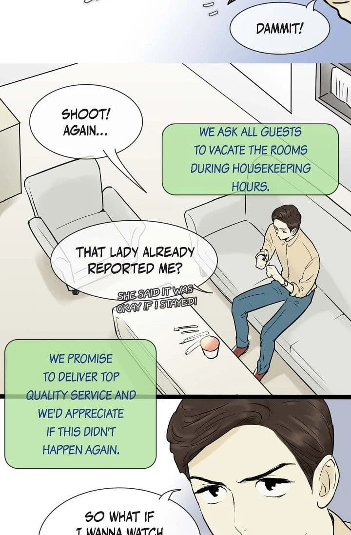 Page https://readmanhwaverse.com/images/clean-with-passion-for-now-official/chapter-39/ch_39_11.webp