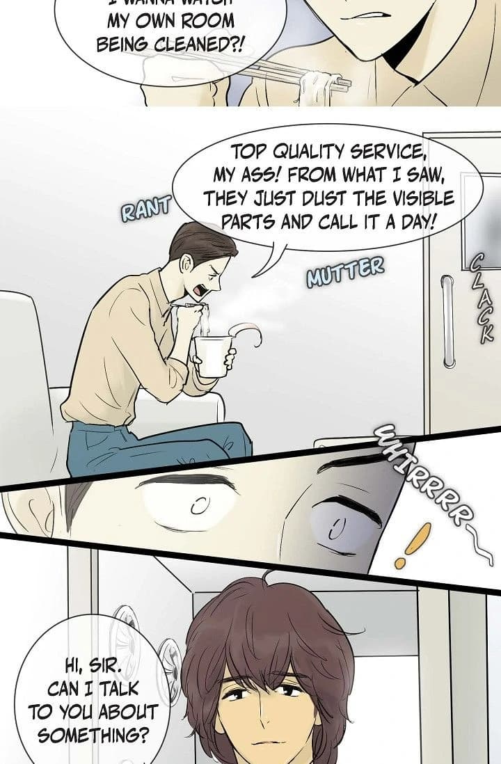 Page https://readmanhwaverse.com/images/clean-with-passion-for-now-official/chapter-39/ch_39_12.webp