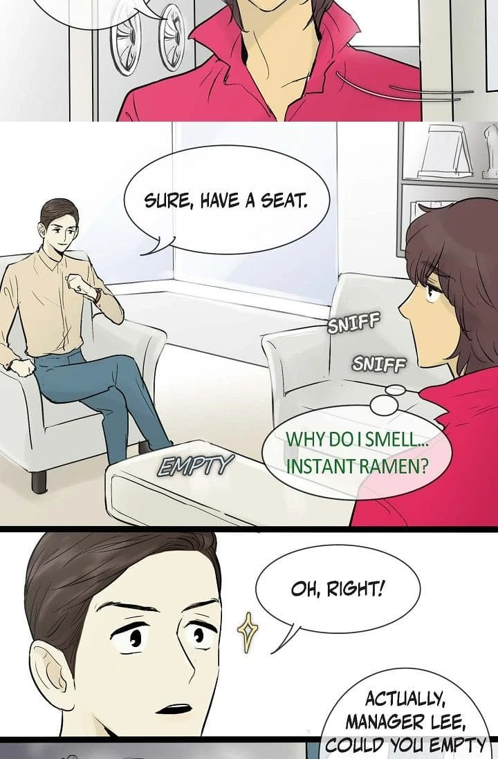 Page https://readmanhwaverse.com/images/clean-with-passion-for-now-official/chapter-39/ch_39_13.webp
