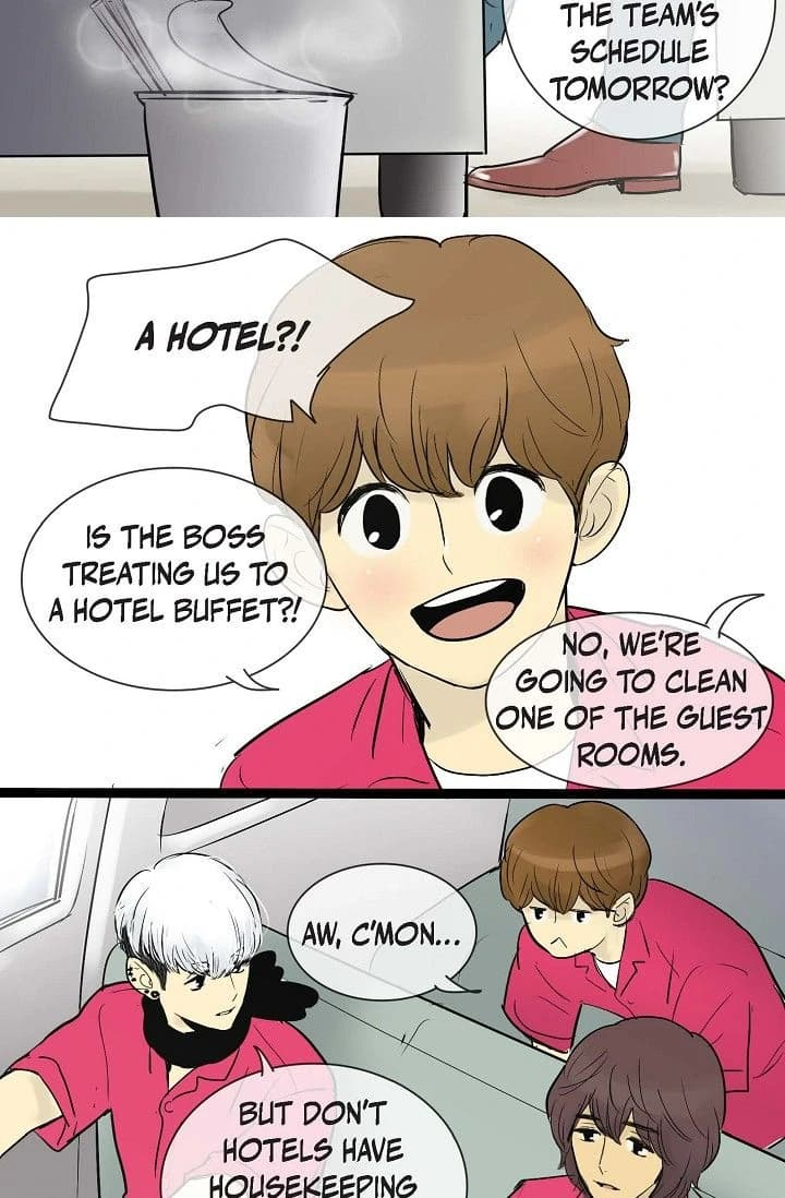 Page https://readmanhwaverse.com/images/clean-with-passion-for-now-official/chapter-39/ch_39_14.webp