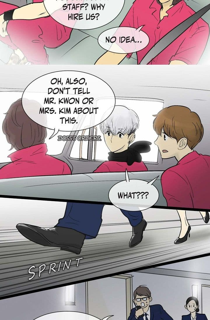 Page https://readmanhwaverse.com/images/clean-with-passion-for-now-official/chapter-39/ch_39_15.jpg