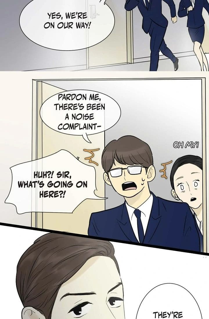 Page https://readmanhwaverse.com/images/clean-with-passion-for-now-official/chapter-39/ch_39_16.webp