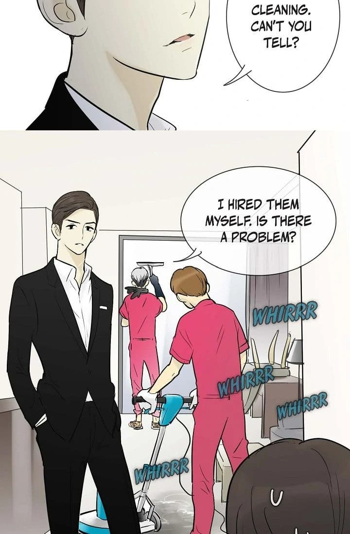 Page https://readmanhwaverse.com/images/clean-with-passion-for-now-official/chapter-39/ch_39_17.webp