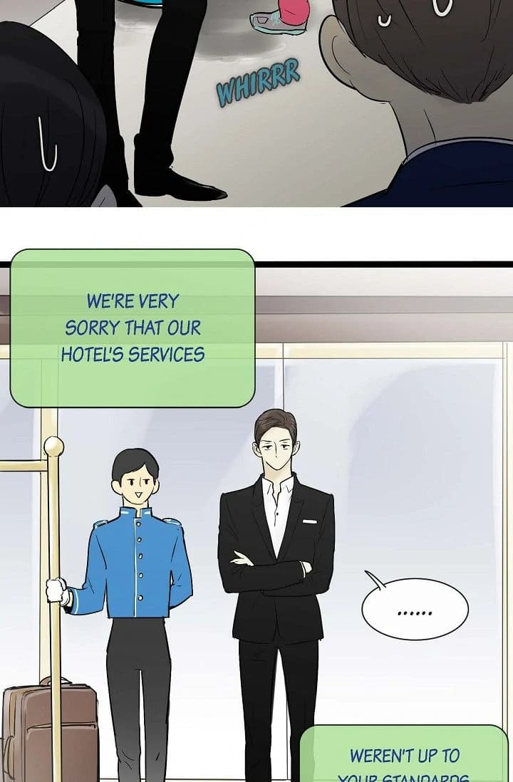 Page https://readmanhwaverse.com/images/clean-with-passion-for-now-official/chapter-39/ch_39_18.webp