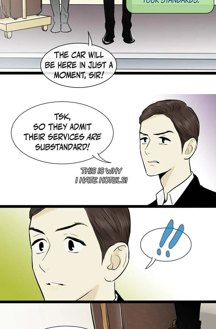 Page https://readmanhwaverse.com/images/clean-with-passion-for-now-official/chapter-39/ch_39_19.webp