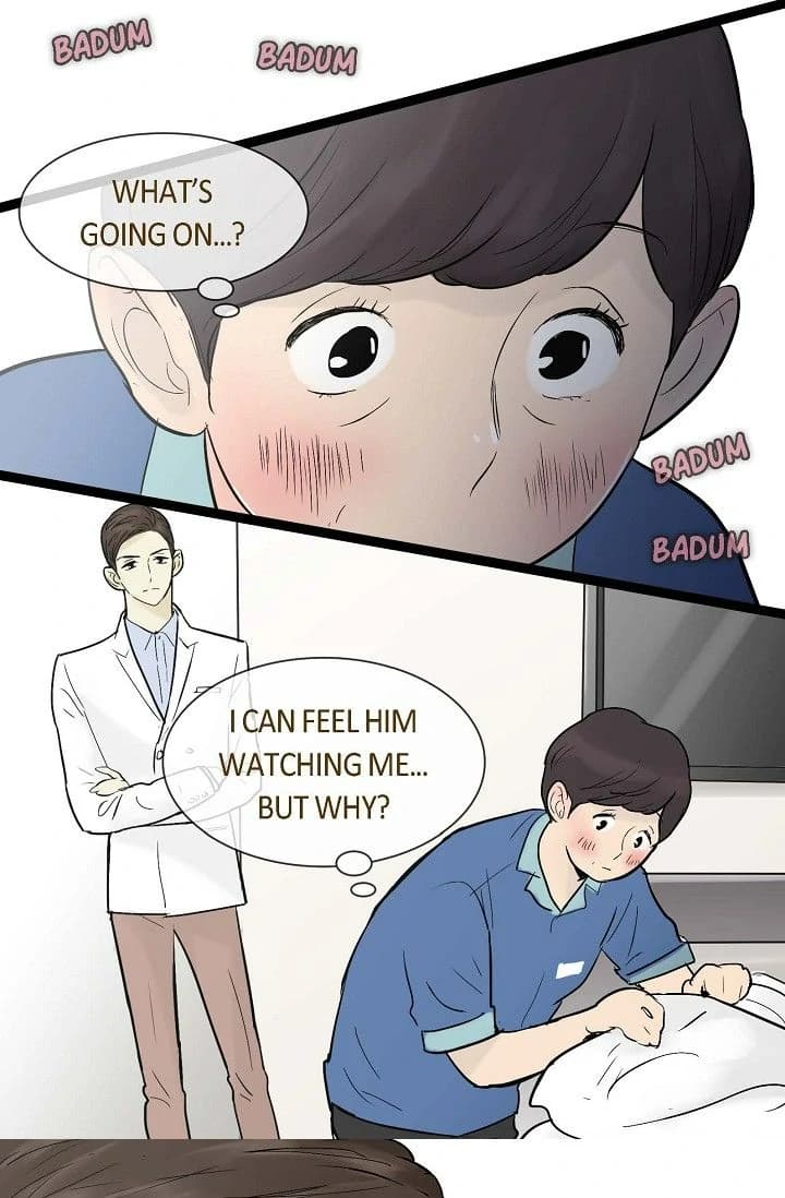 Page https://readmanhwaverse.com/images/clean-with-passion-for-now-official/chapter-39/ch_39_2.webp