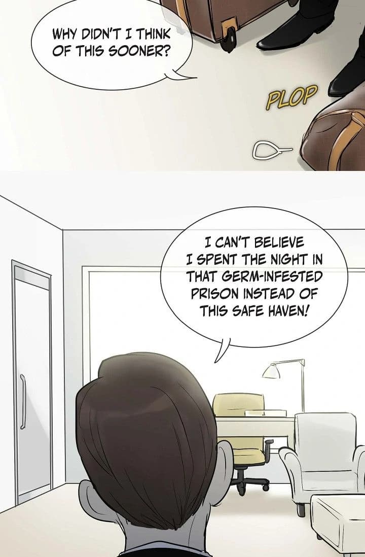 Page https://readmanhwaverse.com/images/clean-with-passion-for-now-official/chapter-39/ch_39_20.webp
