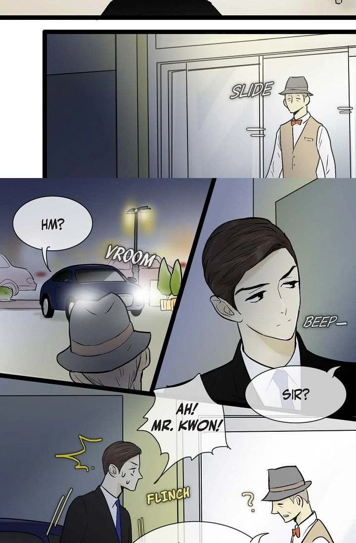 Page https://readmanhwaverse.com/images/clean-with-passion-for-now-official/chapter-39/ch_39_21.webp
