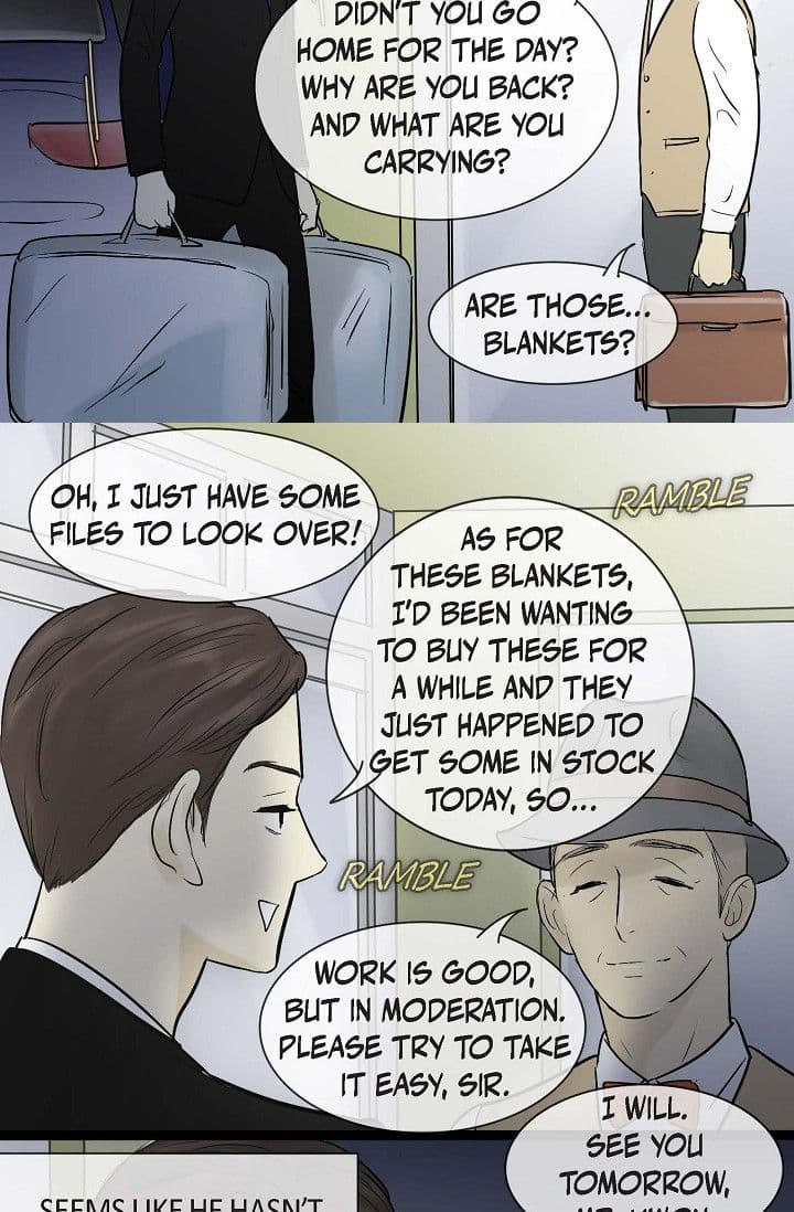 Page https://readmanhwaverse.com/images/clean-with-passion-for-now-official/chapter-39/ch_39_22.jpg