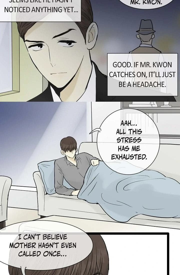 Page https://readmanhwaverse.com/images/clean-with-passion-for-now-official/chapter-39/ch_39_23.webp