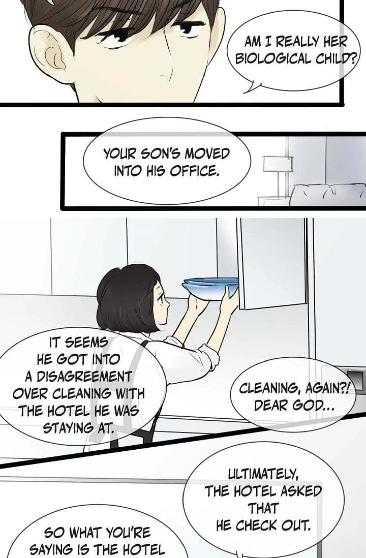 Page https://readmanhwaverse.com/images/clean-with-passion-for-now-official/chapter-39/ch_39_24.webp