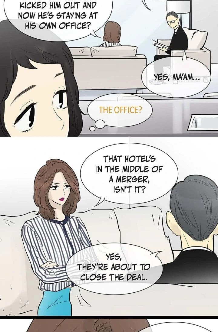 Page https://readmanhwaverse.com/images/clean-with-passion-for-now-official/chapter-39/ch_39_25.webp
