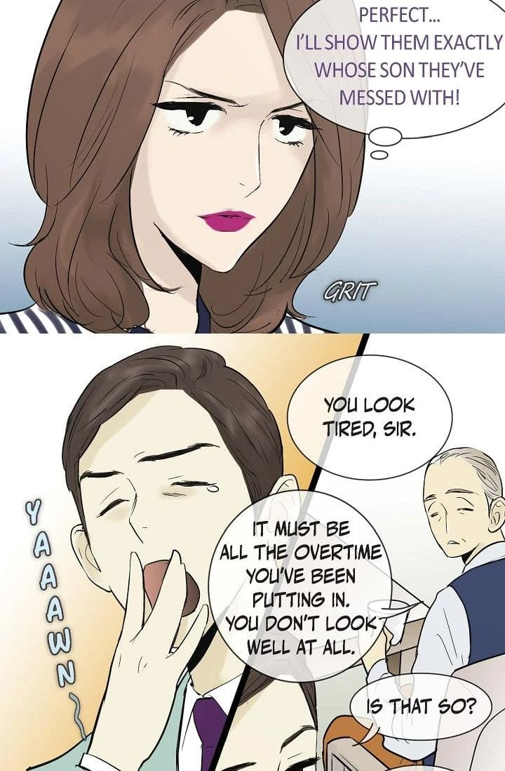 Page https://readmanhwaverse.com/images/clean-with-passion-for-now-official/chapter-39/ch_39_26.webp