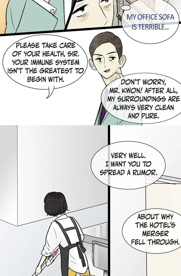 Page https://readmanhwaverse.com/images/clean-with-passion-for-now-official/chapter-39/ch_39_27.webp