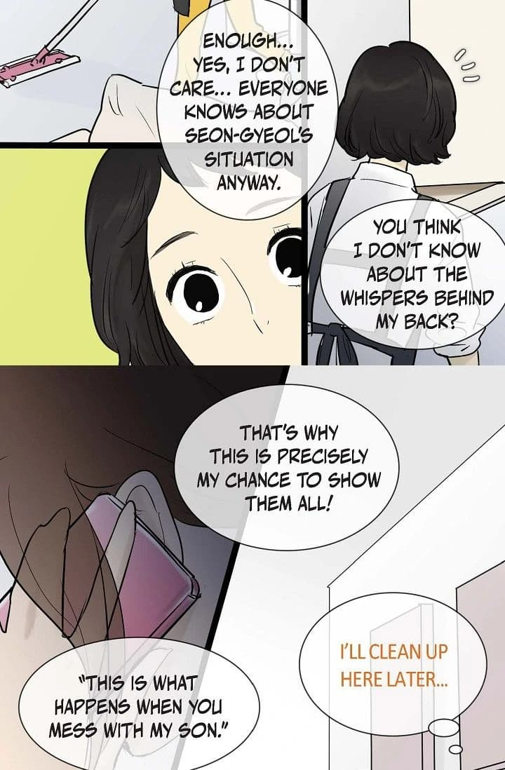 Page https://readmanhwaverse.com/images/clean-with-passion-for-now-official/chapter-39/ch_39_28.webp