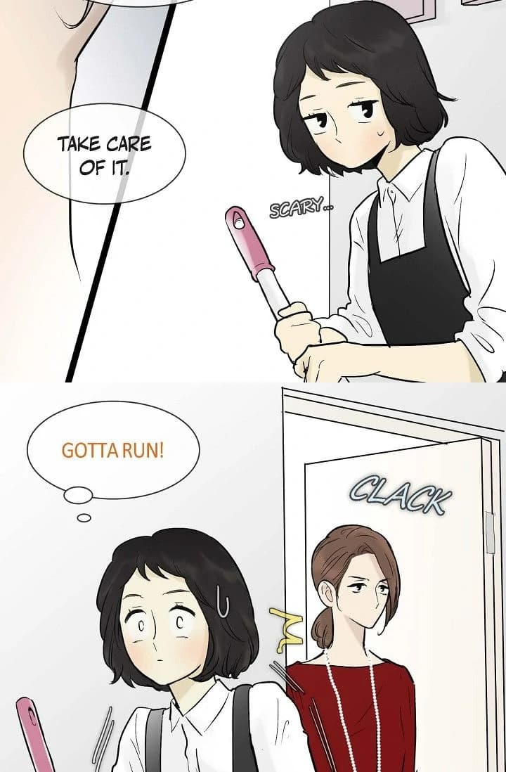 Page https://readmanhwaverse.com/images/clean-with-passion-for-now-official/chapter-39/ch_39_29.webp