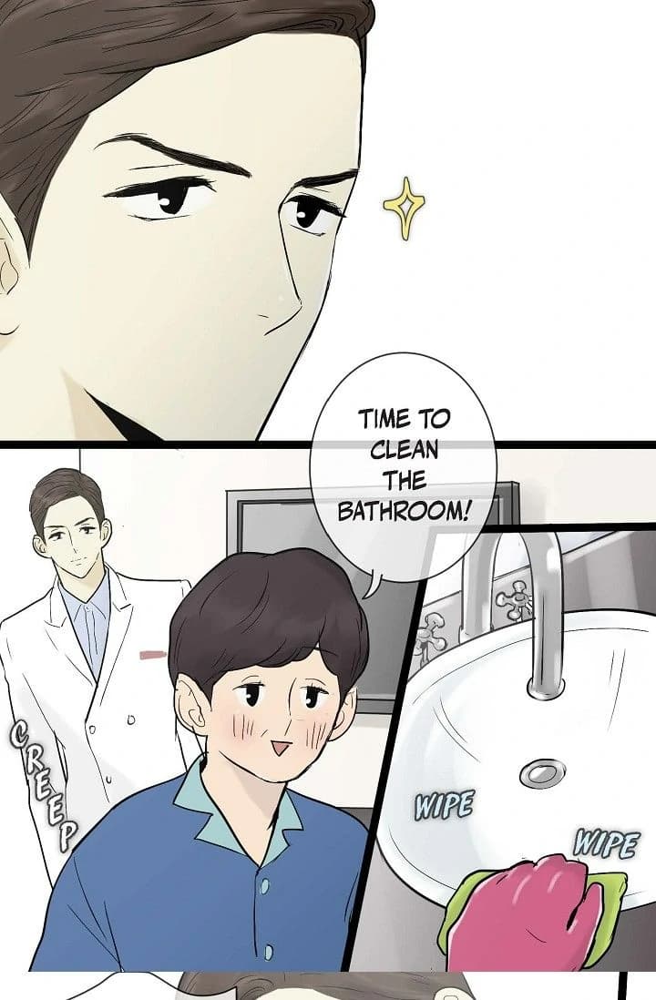 Page https://readmanhwaverse.com/images/clean-with-passion-for-now-official/chapter-39/ch_39_3.webp