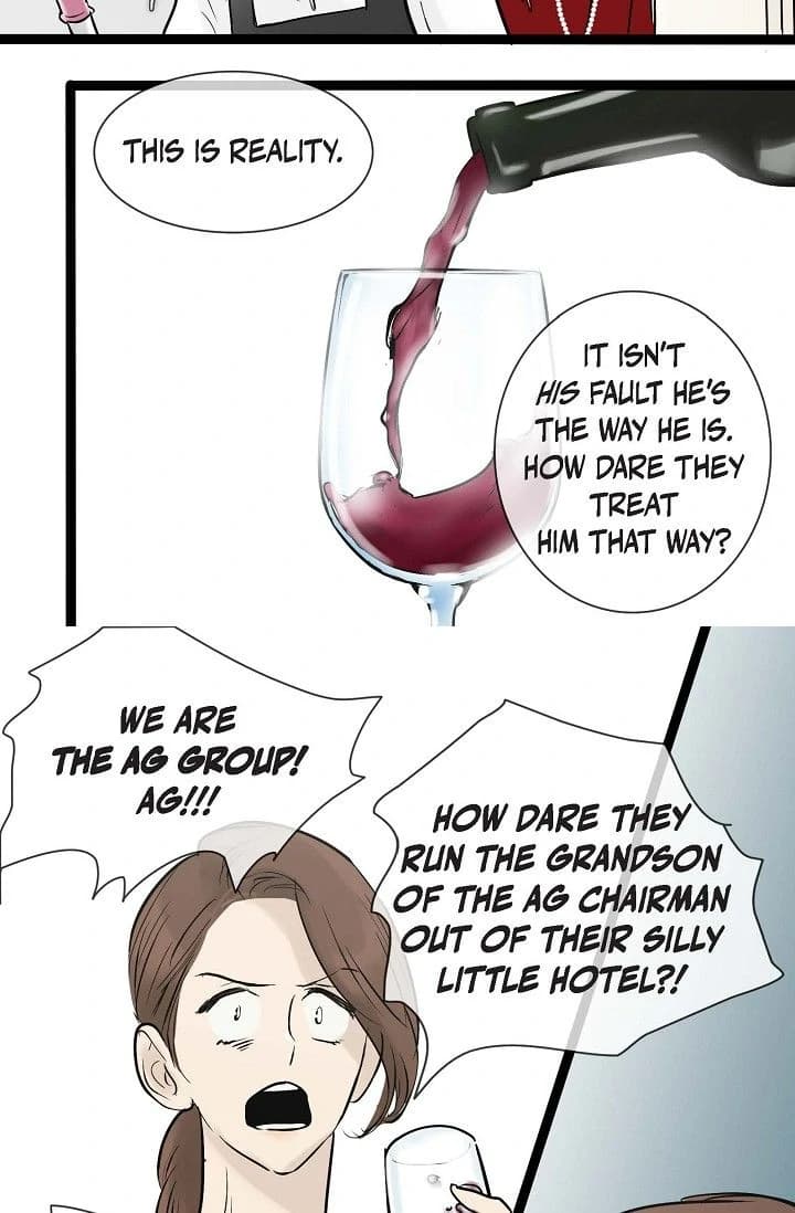 Page https://readmanhwaverse.com/images/clean-with-passion-for-now-official/chapter-39/ch_39_30.webp