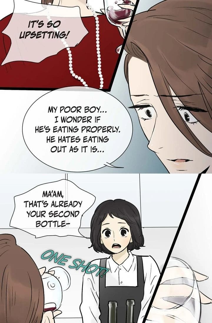 Page https://readmanhwaverse.com/images/clean-with-passion-for-now-official/chapter-39/ch_39_31.webp