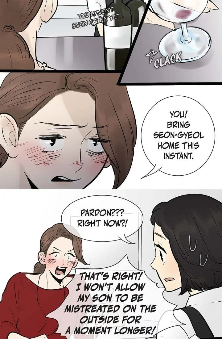 Page https://readmanhwaverse.com/images/clean-with-passion-for-now-official/chapter-39/ch_39_32.webp