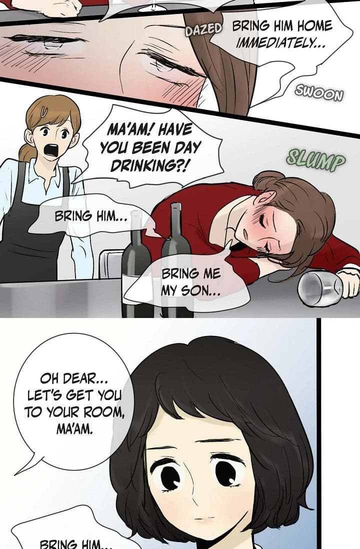 Page https://readmanhwaverse.com/images/clean-with-passion-for-now-official/chapter-39/ch_39_33.webp