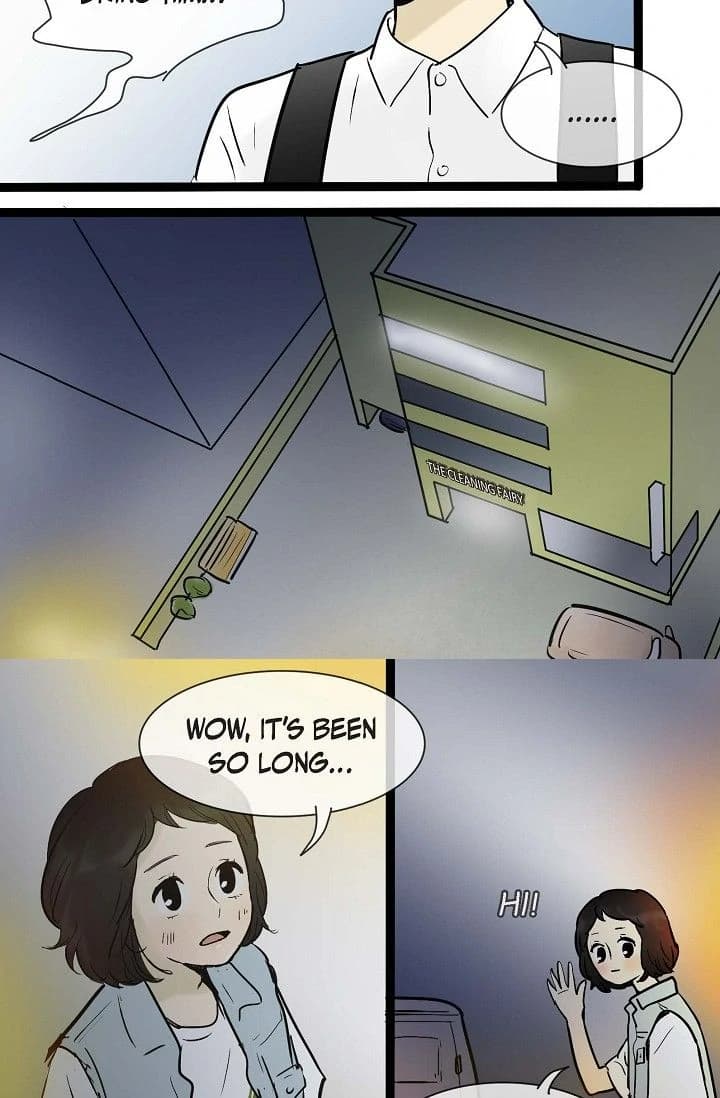 Page https://readmanhwaverse.com/images/clean-with-passion-for-now-official/chapter-39/ch_39_34.webp