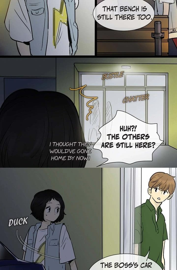 Page https://readmanhwaverse.com/images/clean-with-passion-for-now-official/chapter-39/ch_39_35.webp