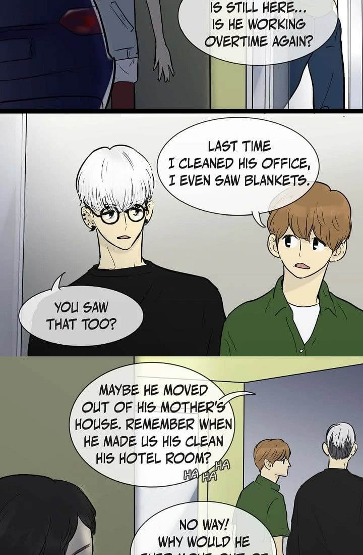 Page https://readmanhwaverse.com/images/clean-with-passion-for-now-official/chapter-39/ch_39_36.webp