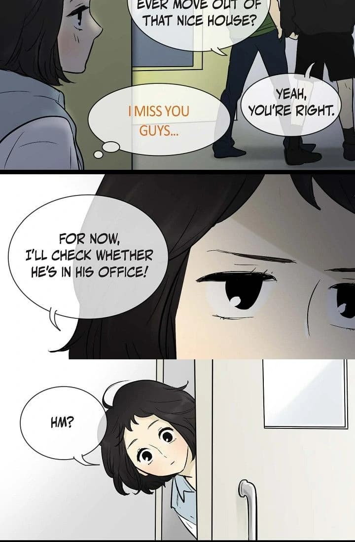Page https://readmanhwaverse.com/images/clean-with-passion-for-now-official/chapter-39/ch_39_37.webp