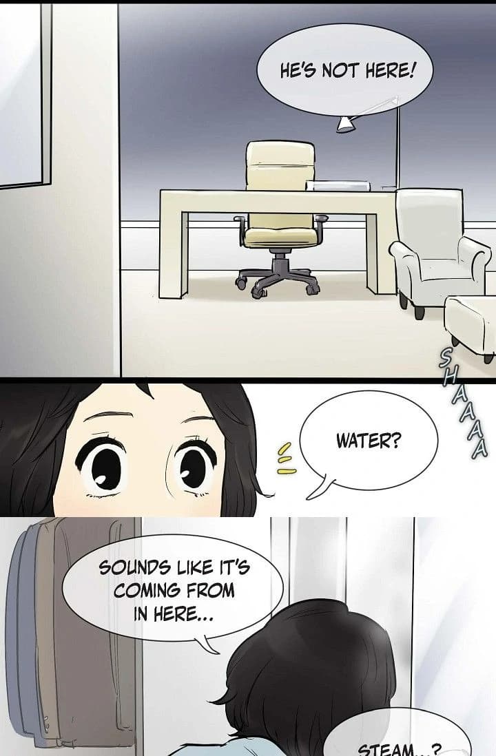 Page https://readmanhwaverse.com/images/clean-with-passion-for-now-official/chapter-39/ch_39_38.webp