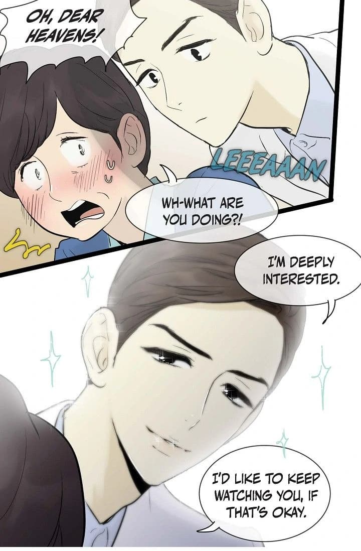 Page https://readmanhwaverse.com/images/clean-with-passion-for-now-official/chapter-39/ch_39_4.webp