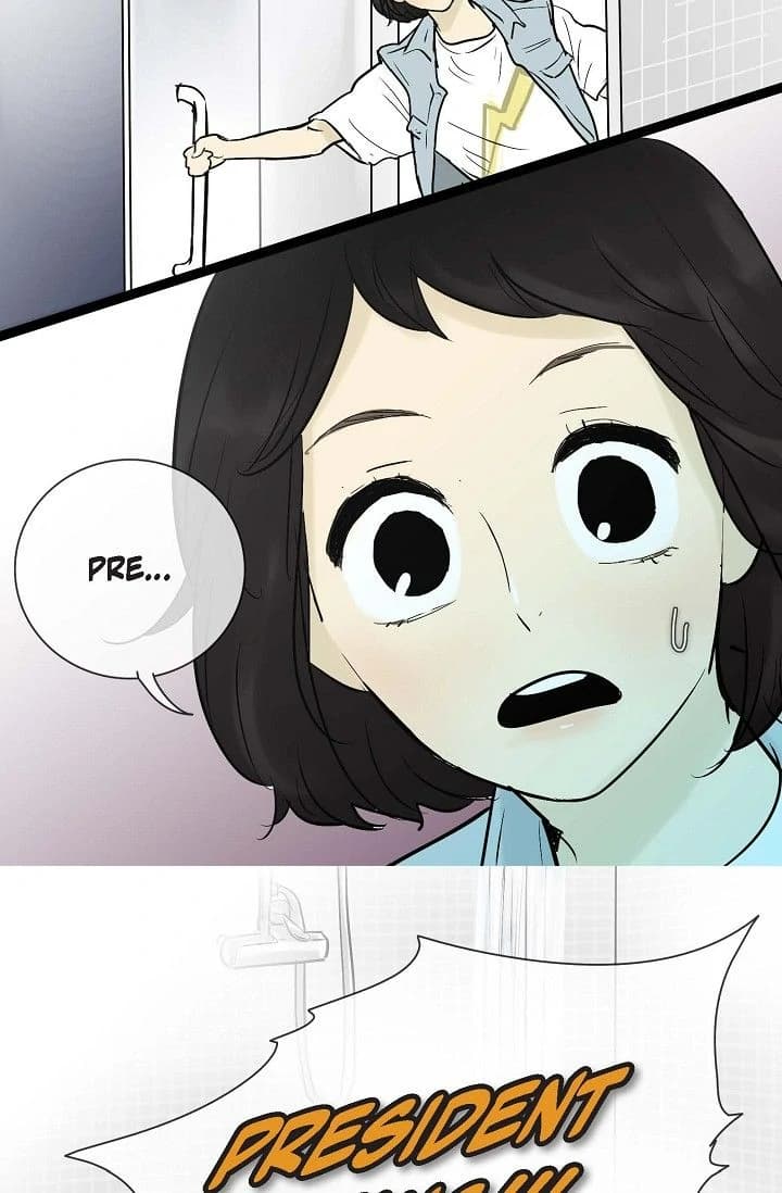 Page https://readmanhwaverse.com/images/clean-with-passion-for-now-official/chapter-39/ch_39_40.webp