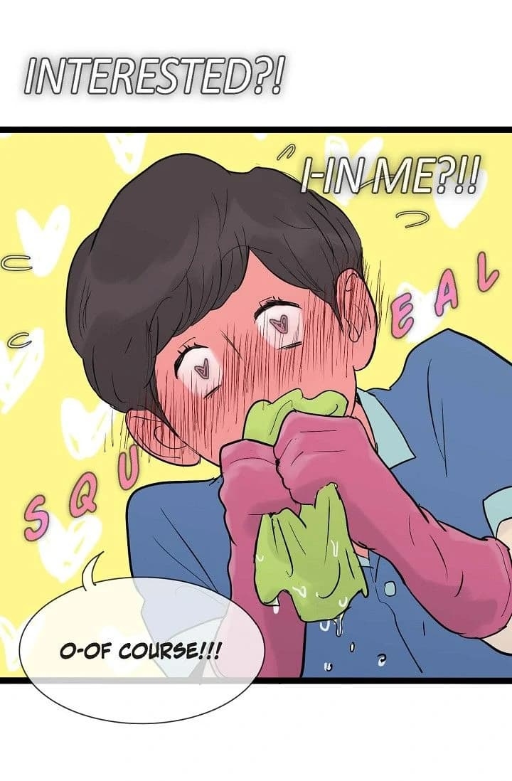 Page https://readmanhwaverse.com/images/clean-with-passion-for-now-official/chapter-39/ch_39_5.webp