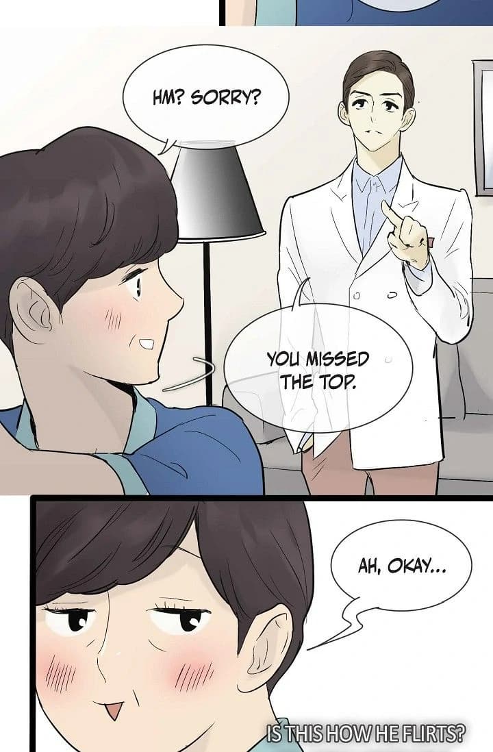 Page https://readmanhwaverse.com/images/clean-with-passion-for-now-official/chapter-39/ch_39_7.webp