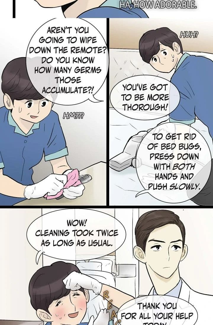 Page https://readmanhwaverse.com/images/clean-with-passion-for-now-official/chapter-39/ch_39_8.webp