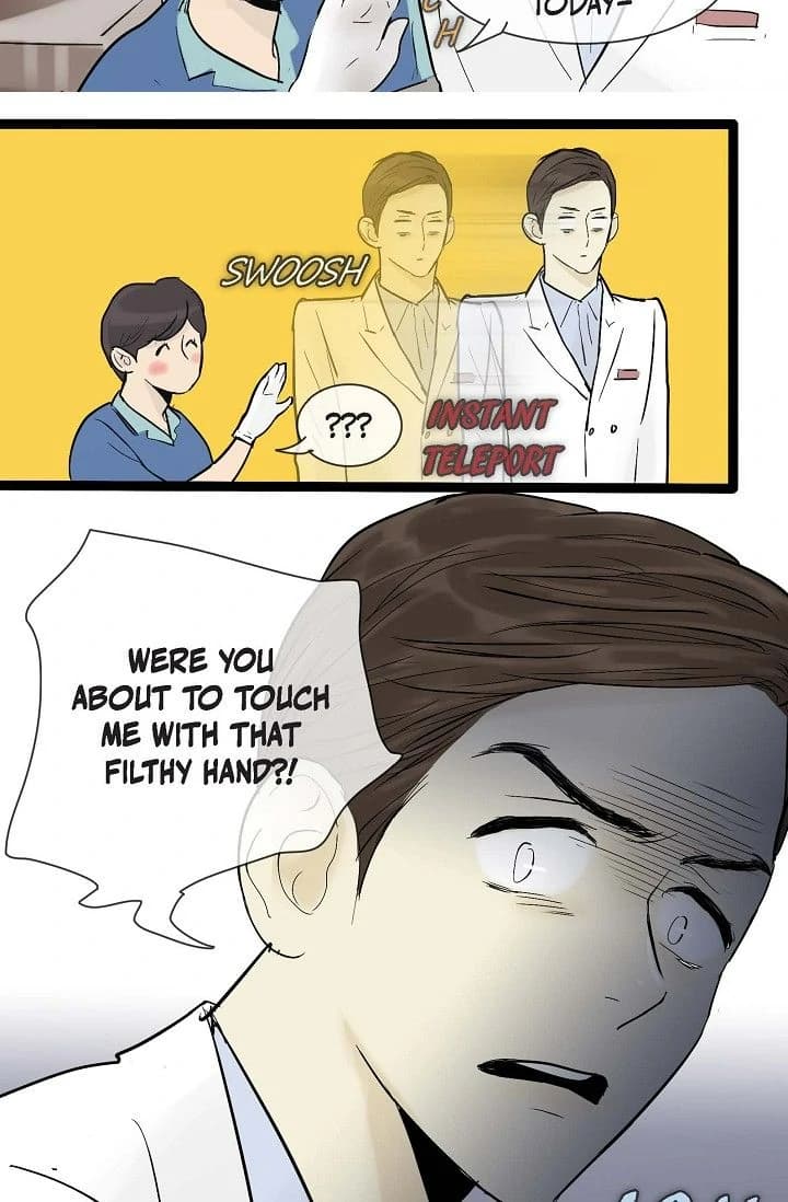 Page https://readmanhwaverse.com/images/clean-with-passion-for-now-official/chapter-39/ch_39_9.webp