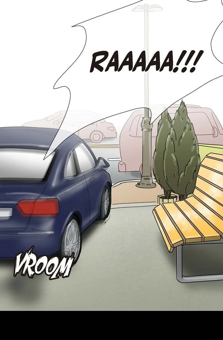 Page https://readmanhwaverse.com/images/clean-with-passion-for-now-official/chapter-4/ch_4_18.webp