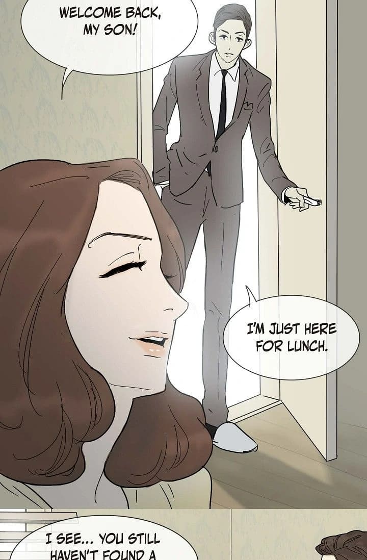 Page https://readmanhwaverse.com/images/clean-with-passion-for-now-official/chapter-4/ch_4_24.webp