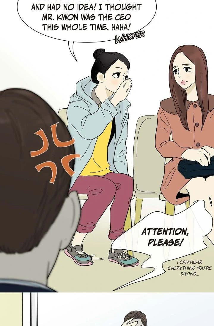 Page https://readmanhwaverse.com/images/clean-with-passion-for-now-official/chapter-4/ch_4_37.webp