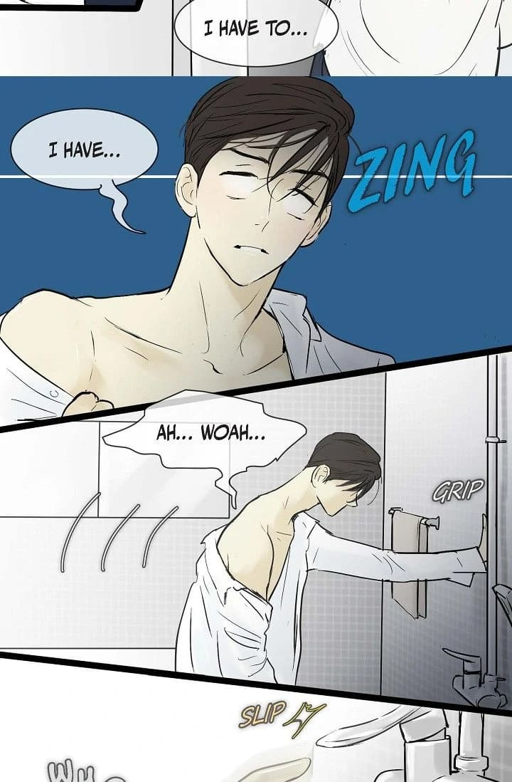 Page https://readmanhwaverse.com/images/clean-with-passion-for-now-official/chapter-40/ch_40_10.webp