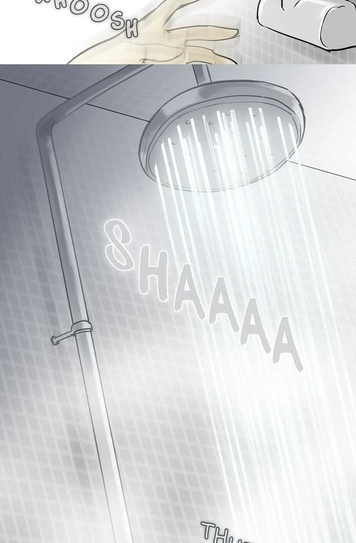 Page https://readmanhwaverse.com/images/clean-with-passion-for-now-official/chapter-40/ch_40_11.webp